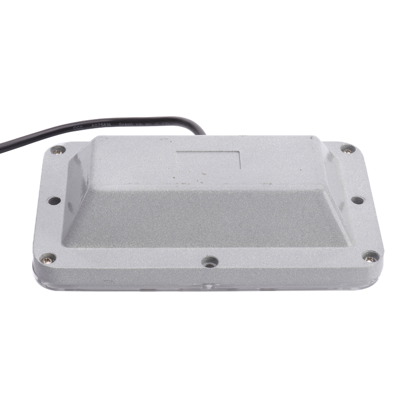 固態免維護頂燈（dēng）