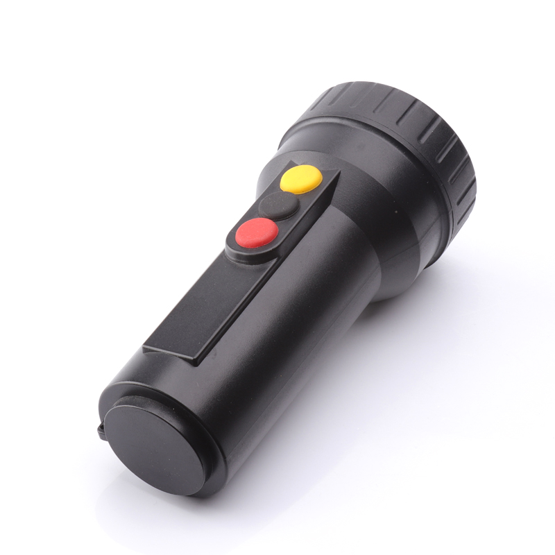 三色鐵路調車信號燈