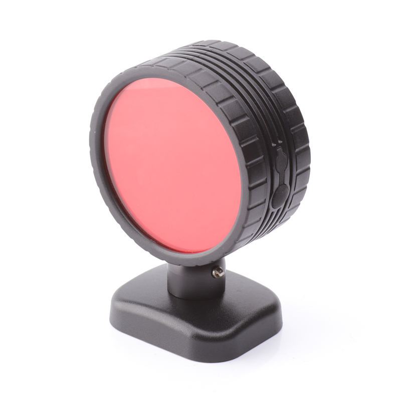 雙麵方（fāng）位燈