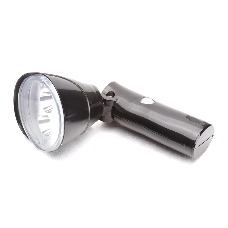 多功（gōng）能磁力工作（zuò）燈