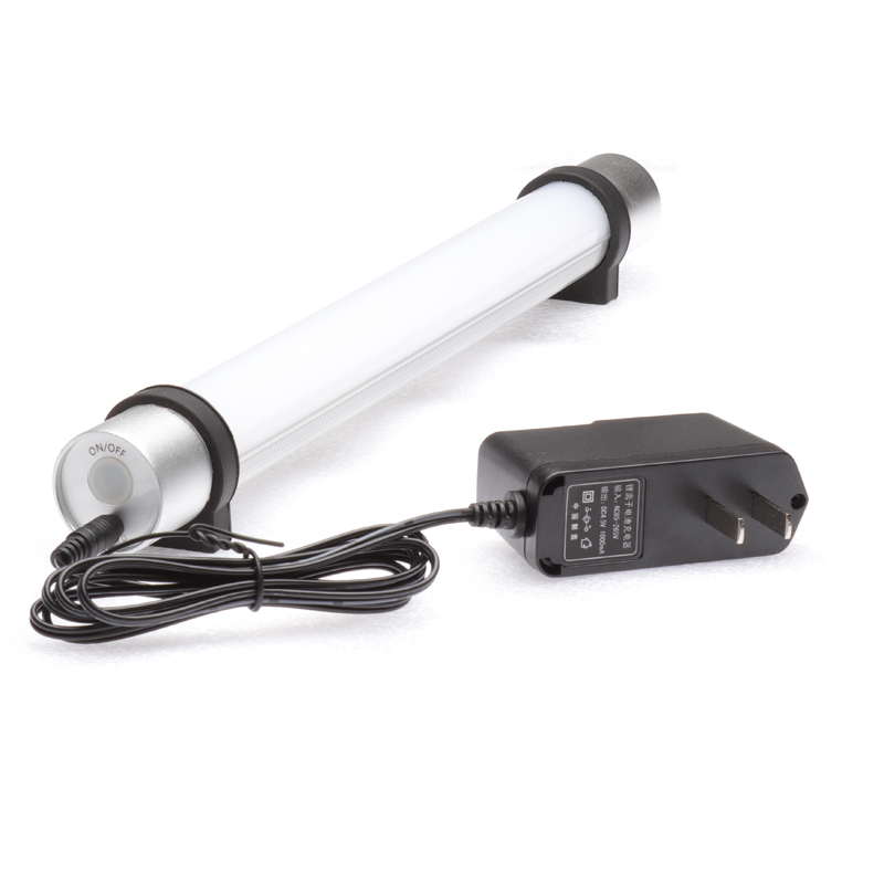 多功能LED工作棒