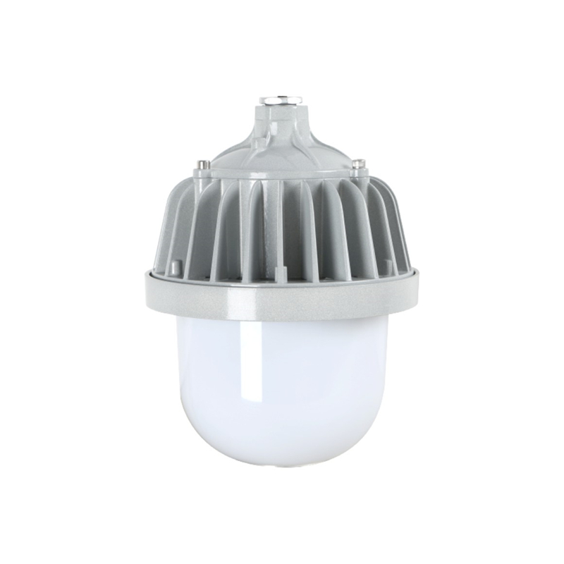 LED防眩（xuàn）泛光平台燈