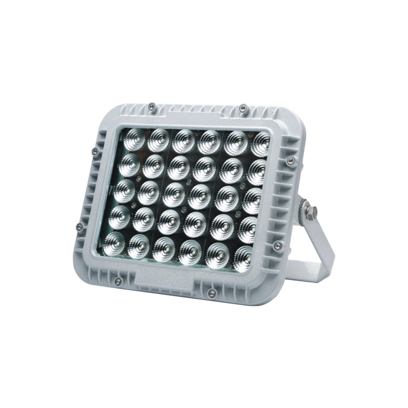 LED防眩泛（fàn）光燈