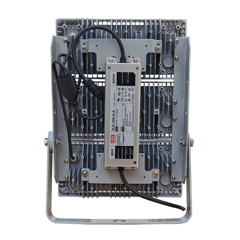 LED泛（fàn）光燈