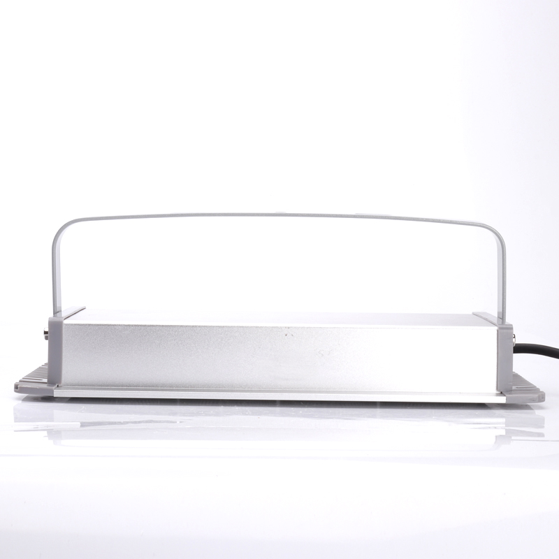 固態（tài）免維護應急頂（dǐng）燈