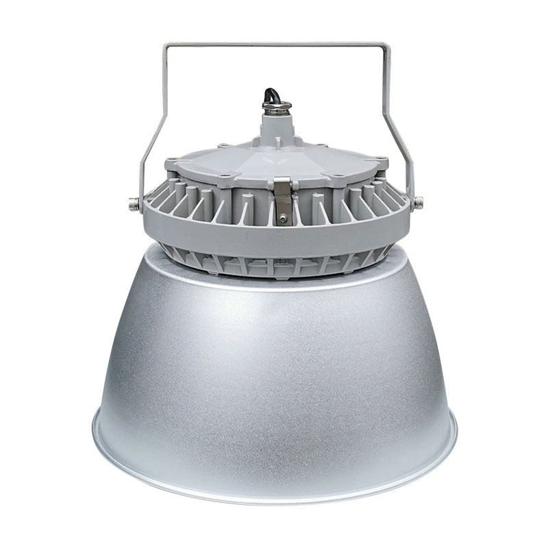 LED高頂燈（dēng）