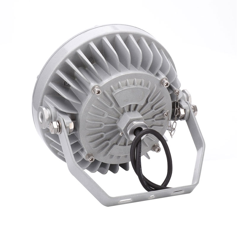 LED應（yīng）急泛光燈