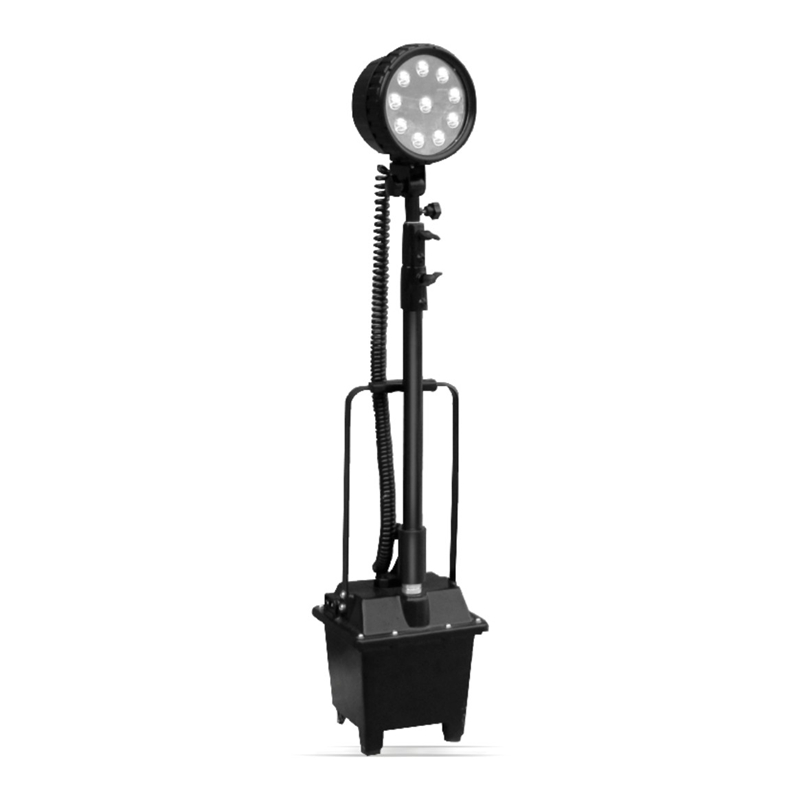 防爆工作燈（dēng）