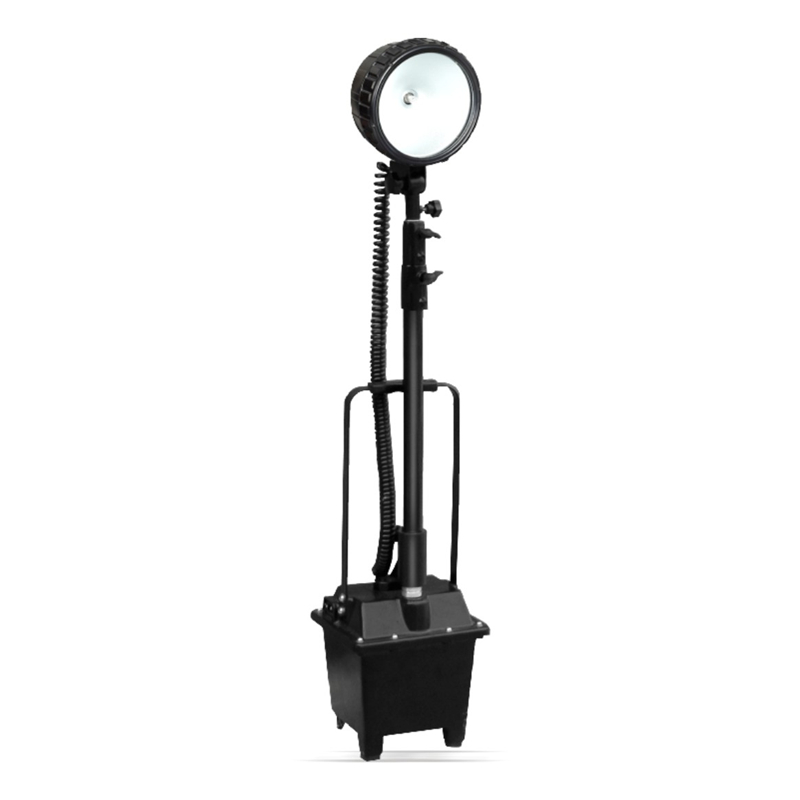 防爆（bào）工作燈