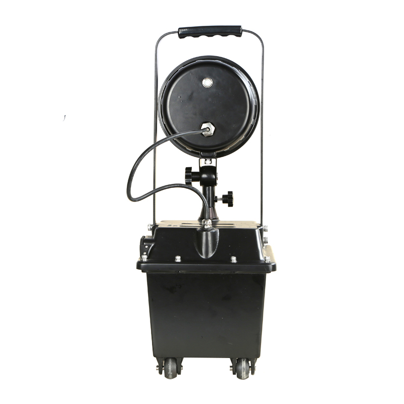 防爆（bào）泛光工作燈