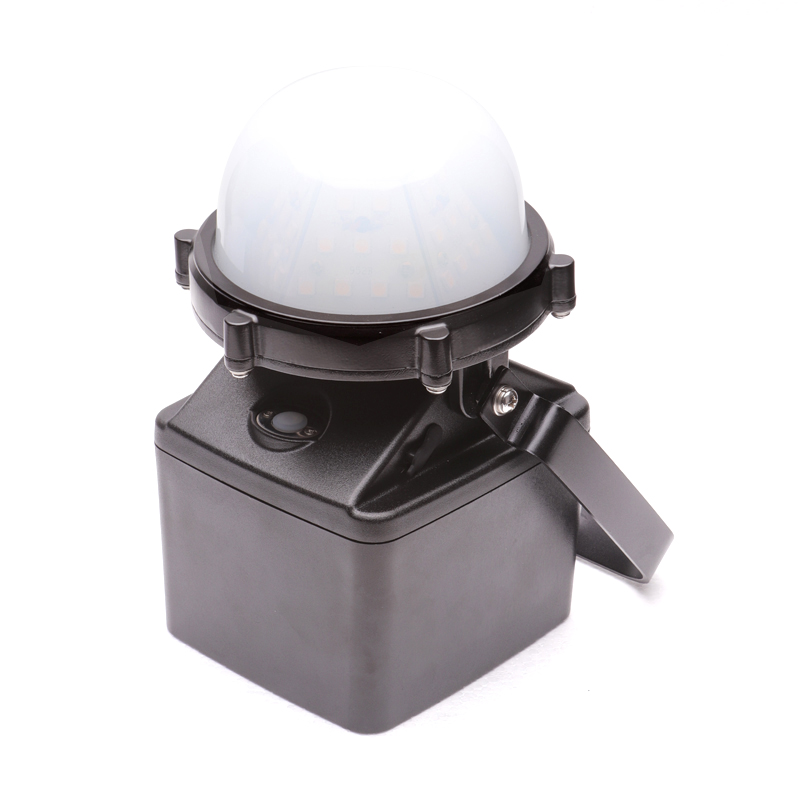 輕便（biàn）式多（duō）功能裝卸燈