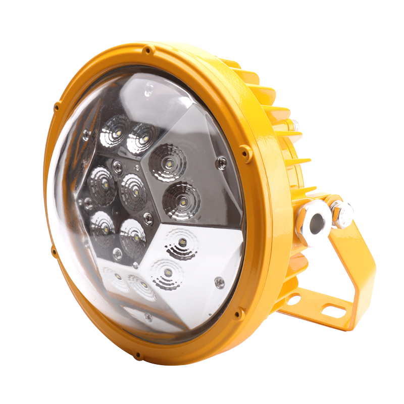 LED防爆泛光燈