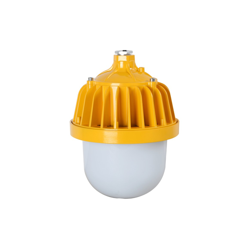 防爆LED平台燈（dēng）