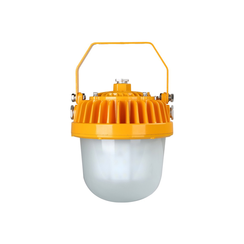 LED防爆平台（tái）燈