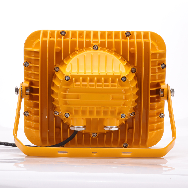 隔爆LED泛光（guāng）燈