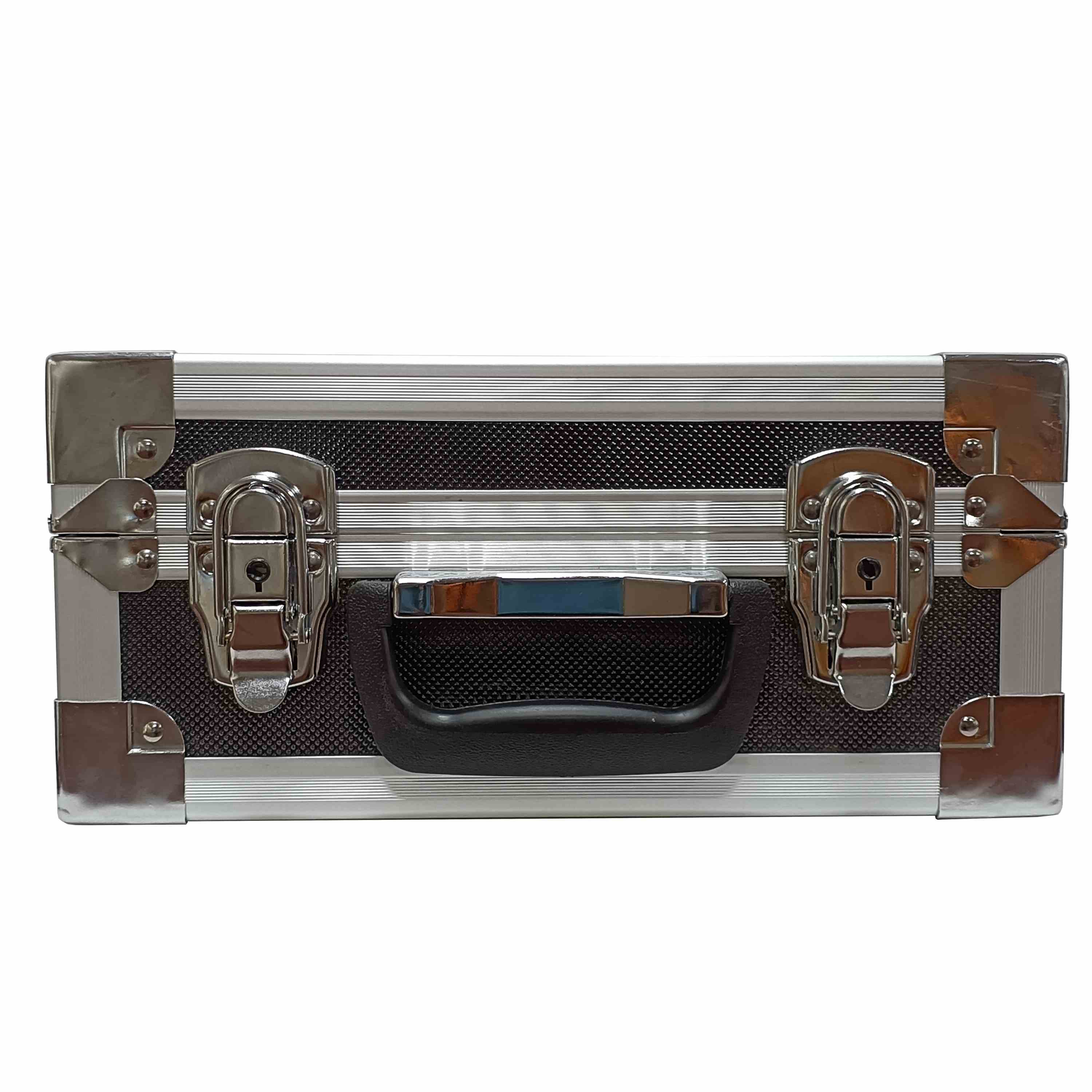 照明呼救套（tào）裝